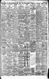 Western Evening Herald Wednesday 12 February 1908 Page 3