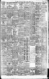 Western Evening Herald Thursday 13 February 1908 Page 3