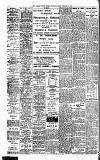 Western Evening Herald Friday 14 February 1908 Page 2