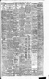 Western Evening Herald Friday 14 February 1908 Page 3