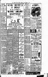 Western Evening Herald Friday 14 February 1908 Page 5