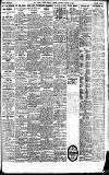 Western Evening Herald Saturday 15 February 1908 Page 3
