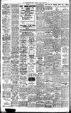 Western Evening Herald Monday 17 February 1908 Page 2