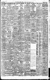 Western Evening Herald Monday 17 February 1908 Page 3