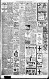 Western Evening Herald Monday 17 February 1908 Page 4