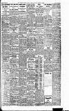 Western Evening Herald Tuesday 18 February 1908 Page 3
