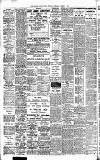 Western Evening Herald Wednesday 19 February 1908 Page 2