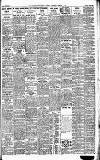 Western Evening Herald Wednesday 19 February 1908 Page 3