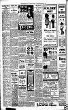 Western Evening Herald Tuesday 25 February 1908 Page 3