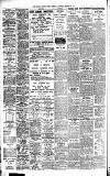 Western Evening Herald Wednesday 26 February 1908 Page 2