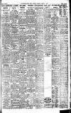 Western Evening Herald Wednesday 26 February 1908 Page 3