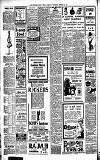 Western Evening Herald Wednesday 26 February 1908 Page 4