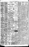 Western Evening Herald Monday 02 March 1908 Page 2