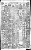 Western Evening Herald Monday 02 March 1908 Page 3