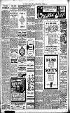 Western Evening Herald Monday 16 March 1908 Page 4