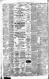 Western Evening Herald Monday 30 March 1908 Page 2