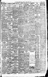 Western Evening Herald Monday 30 March 1908 Page 3