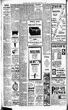 Western Evening Herald Monday 30 March 1908 Page 4