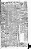 Western Evening Herald Wednesday 01 April 1908 Page 3