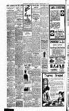 Western Evening Herald Wednesday 01 April 1908 Page 4