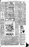 Western Evening Herald Wednesday 01 April 1908 Page 5