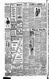 Western Evening Herald Wednesday 01 April 1908 Page 6