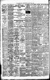 Western Evening Herald Thursday 02 April 1908 Page 2