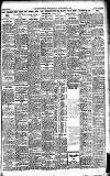 Western Evening Herald Thursday 02 April 1908 Page 3