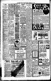 Western Evening Herald Thursday 02 April 1908 Page 4