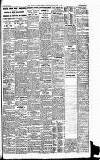 Western Evening Herald Friday 03 April 1908 Page 3