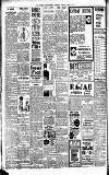 Western Evening Herald Saturday 04 April 1908 Page 4