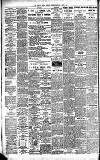 Western Evening Herald Monday 06 April 1908 Page 2