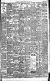 Western Evening Herald Monday 06 April 1908 Page 3