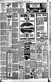 Western Evening Herald Monday 06 April 1908 Page 4