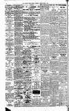 Western Evening Herald Tuesday 07 April 1908 Page 2