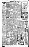 Western Evening Herald Tuesday 07 April 1908 Page 4