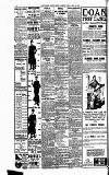 Western Evening Herald Friday 10 April 1908 Page 2