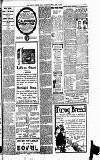 Western Evening Herald Friday 10 April 1908 Page 3