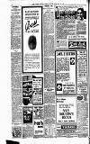 Western Evening Herald Friday 10 April 1908 Page 4