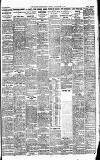 Western Evening Herald Monday 13 April 1908 Page 3