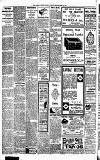 Western Evening Herald Monday 13 April 1908 Page 4