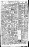 Western Evening Herald Wednesday 15 April 1908 Page 3