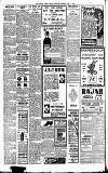 Western Evening Herald Wednesday 15 April 1908 Page 4