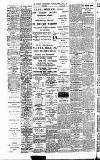 Western Evening Herald Friday 01 May 1908 Page 2