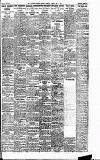Western Evening Herald Friday 01 May 1908 Page 3
