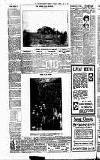 Western Evening Herald Friday 01 May 1908 Page 4