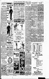 Western Evening Herald Friday 01 May 1908 Page 5