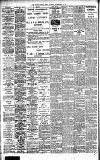 Western Evening Herald Saturday 02 May 1908 Page 2