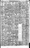 Western Evening Herald Saturday 02 May 1908 Page 3