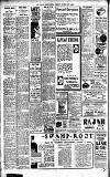 Western Evening Herald Saturday 02 May 1908 Page 4